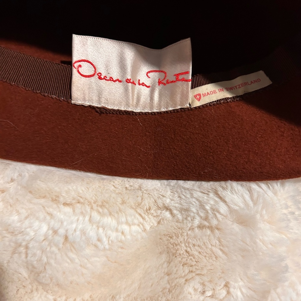 Vintage, twenty’s, flapper tomorrow ladies hat